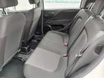 fiat-punto-2016-diesel-1248cc