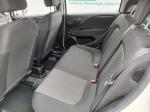 fiat-punto-2016-diesel-1248cc