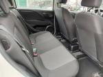 fiat-punto-2016-diesel-1248cc