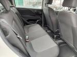 fiat-punto-2016-diesel-1248cc