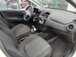 fiat-punto-2016-diesel-1248cc