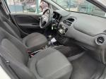 fiat-punto-2016-diesel-1248cc