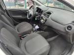 fiat-punto-2016-diesel-1248cc