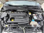 fiat-punto-2016-diesel-1248cc
