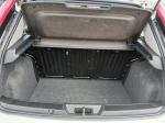 fiat-punto-2016-diesel-1248cc
