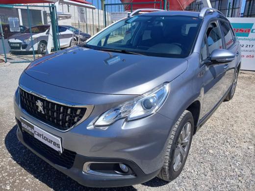 peugeot-2008-2016-gasolina-1199cc