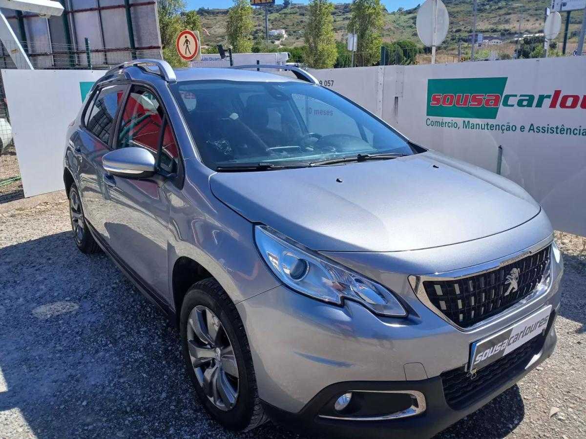 peugeot-2008-2016-gasolina-1199cc