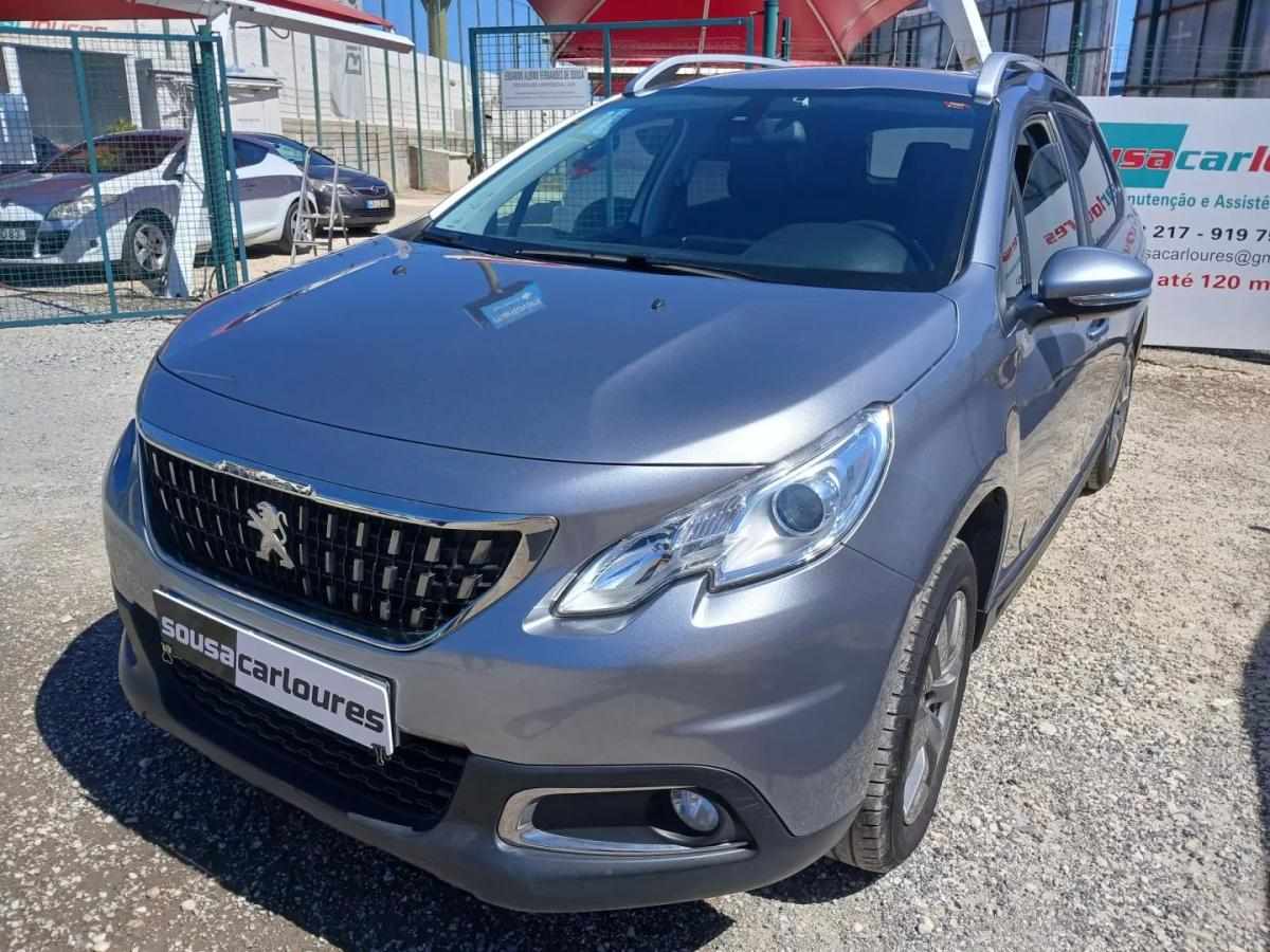 peugeot-2008-2016-gasolina-1199cc