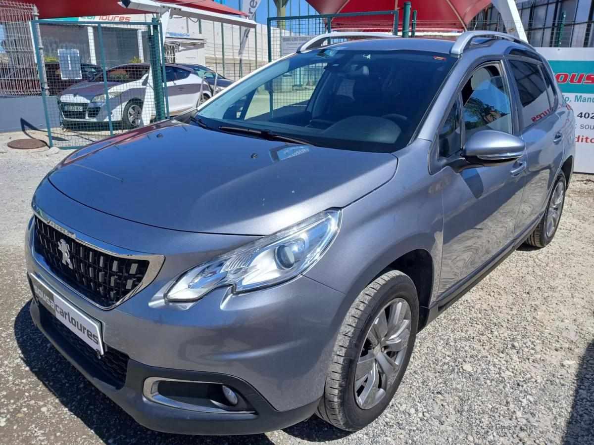 peugeot-2008-2016-gasolina-1199cc