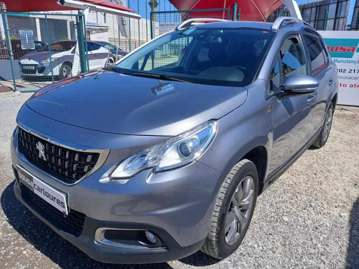 peugeot-2008-2016-gasolina-1199cc