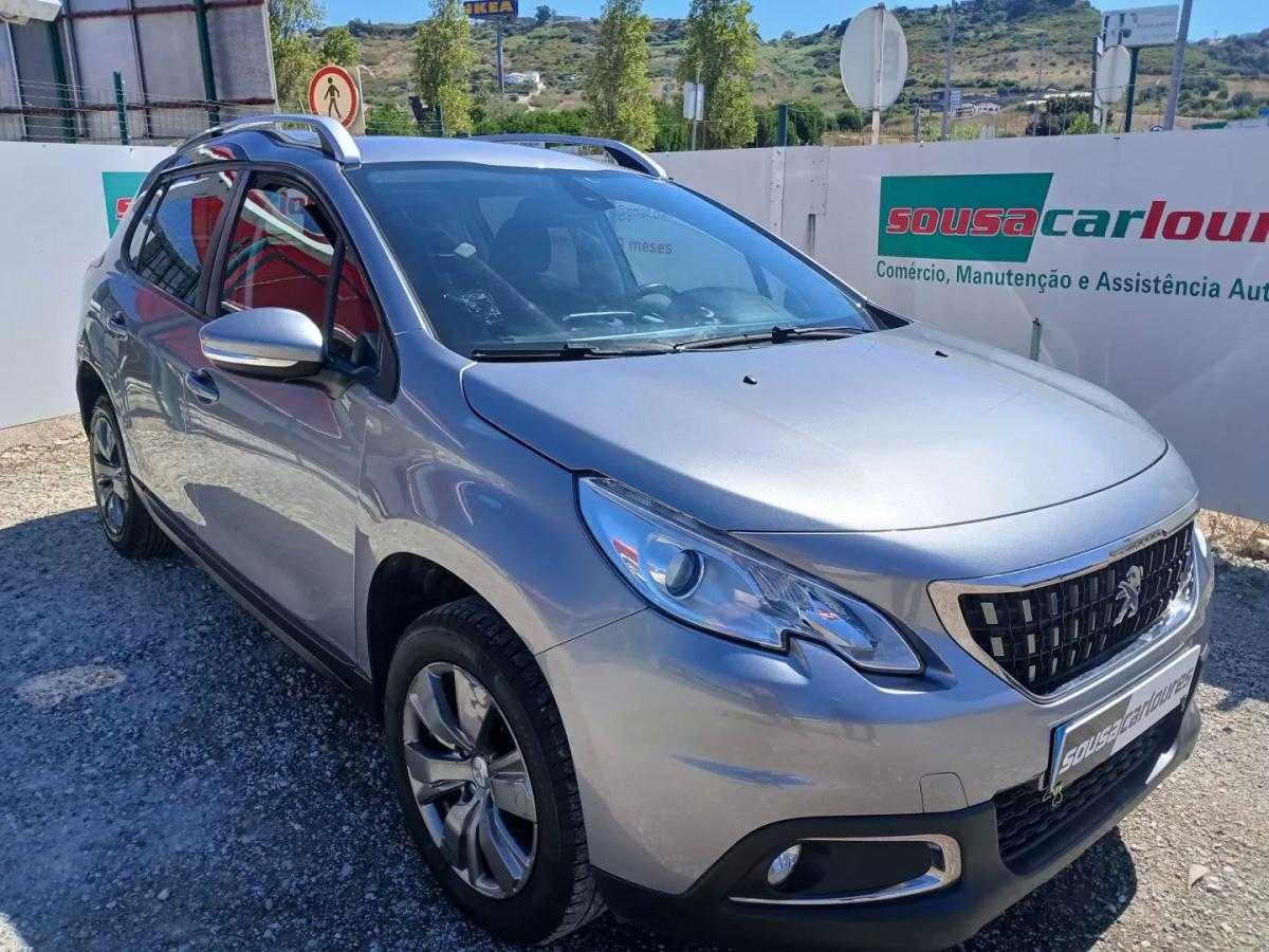 peugeot-2008-2016-gasolina-1199cc