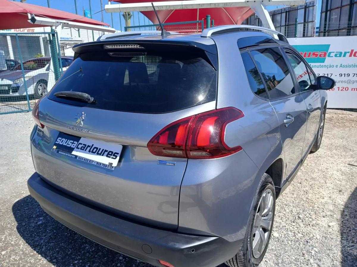 peugeot-2008-2016-gasolina-1199cc