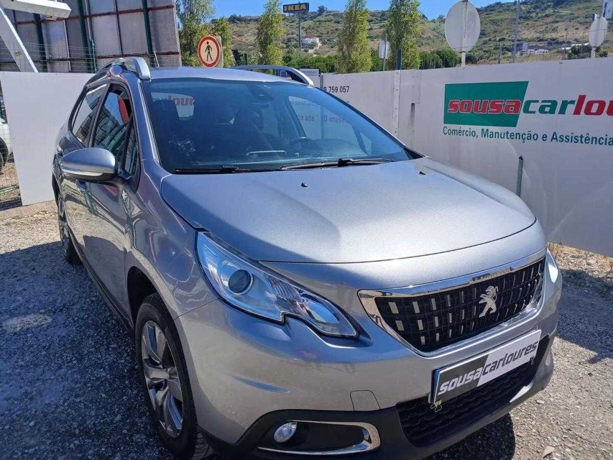 peugeot-2008-2016-gasolina-1199cc
