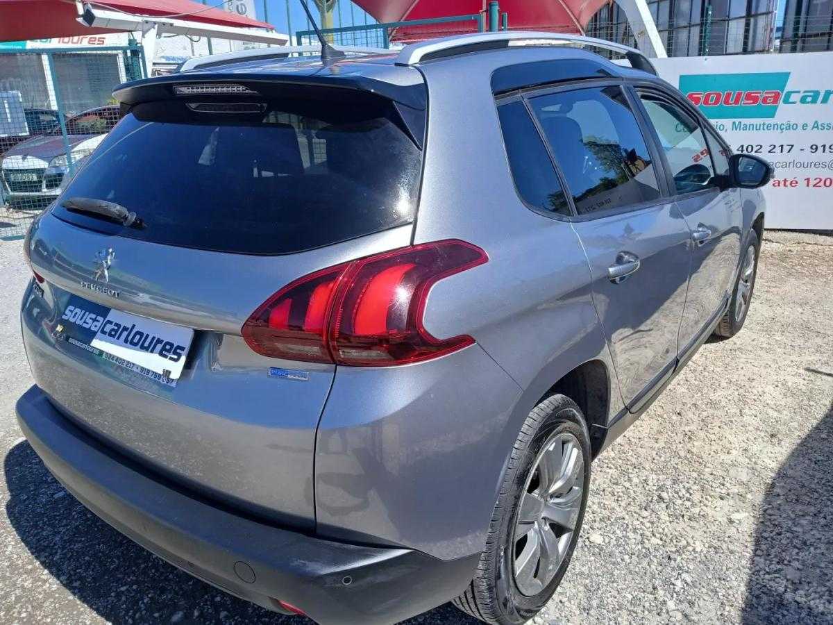 peugeot-2008-2016-gasolina-1199cc