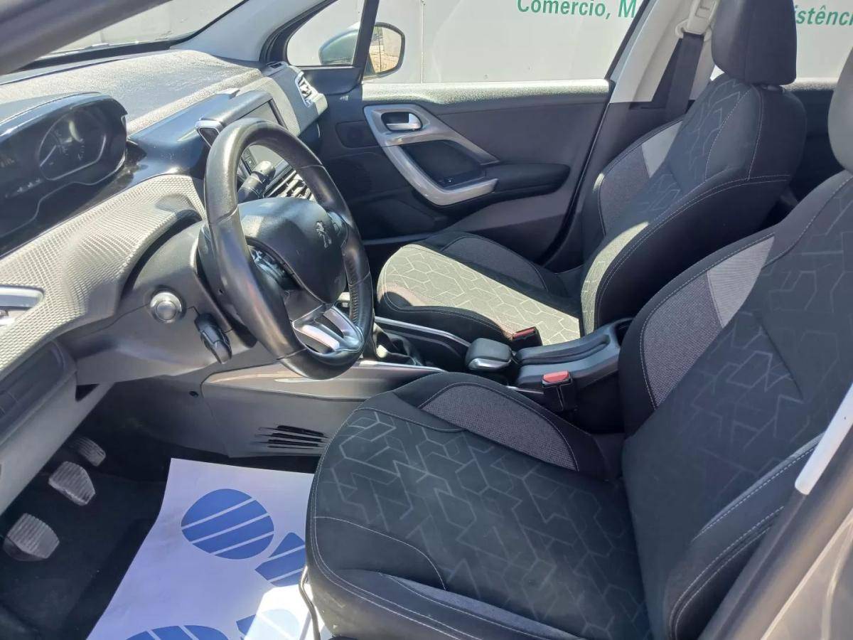 peugeot-2008-2016-gasolina-1199cc