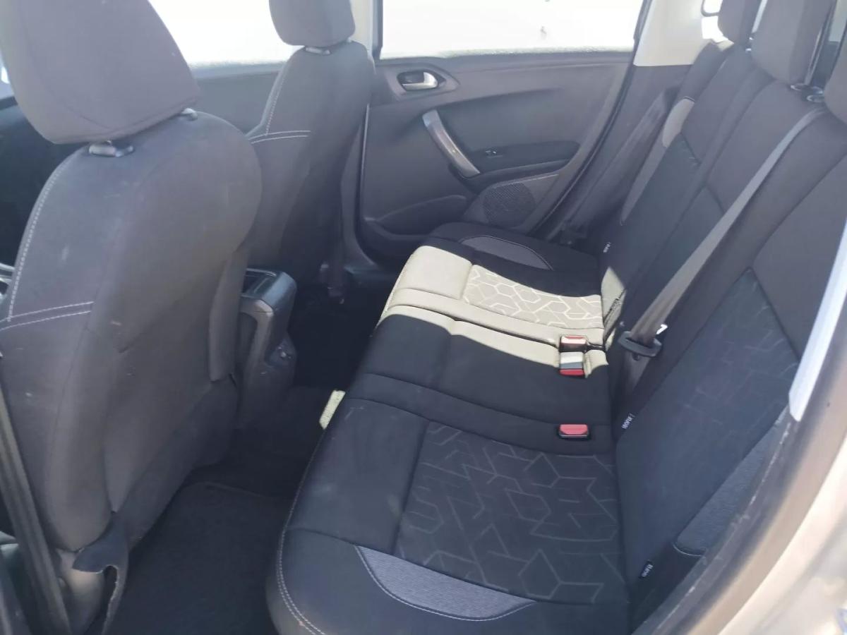 peugeot-2008-2016-gasolina-1199cc