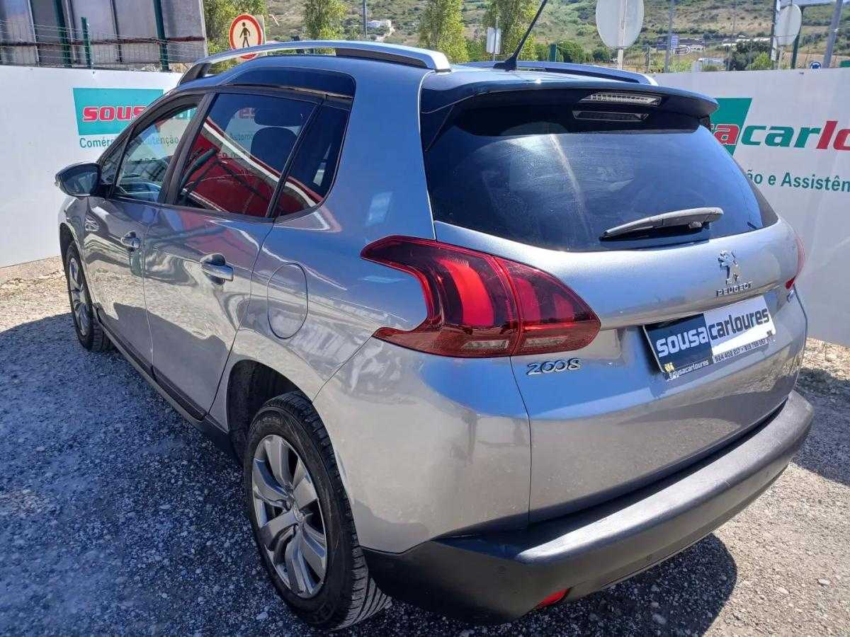 peugeot-2008-2016-gasolina-1199cc