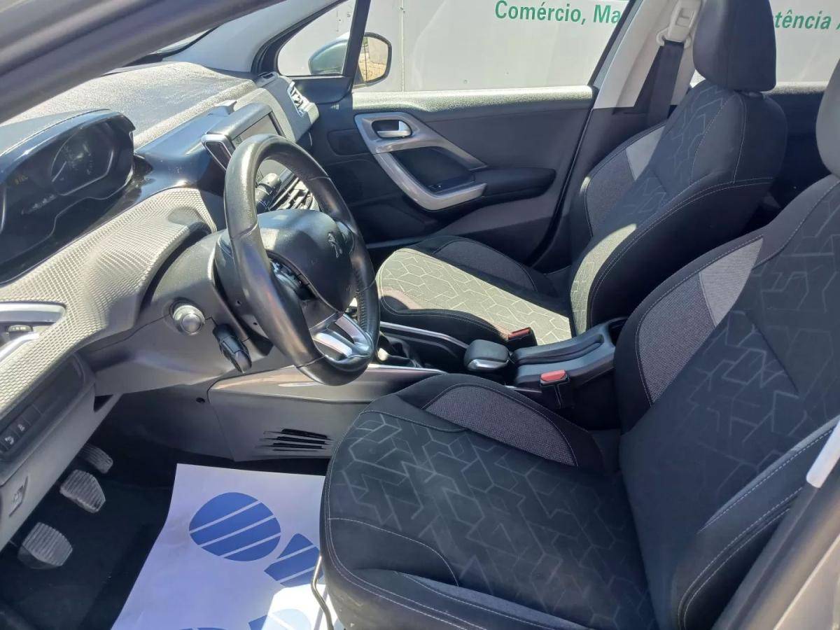 peugeot-2008-2016-gasolina-1199cc