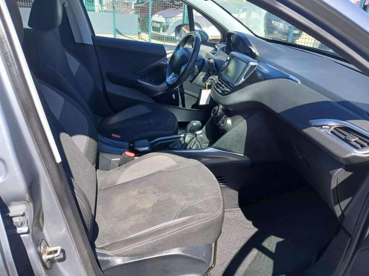 peugeot-2008-2016-gasolina-1199cc