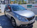 peugeot-2008-2016-gasolina-1199cc
