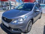 peugeot-2008-2016-gasolina-1199cc