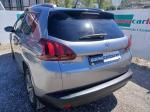 peugeot-2008-2016-gasolina-1199cc