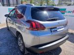 peugeot-2008-2016-gasolina-1199cc