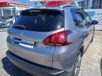peugeot-2008-2016-gasolina-1199cc