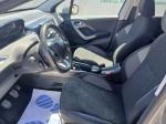 peugeot-2008-2016-gasolina-1199cc