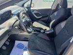 peugeot-2008-2016-gasolina-1199cc