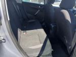 peugeot-2008-2016-gasolina-1199cc