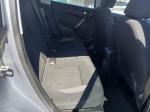 peugeot-2008-2016-gasolina-1199cc