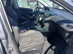 peugeot-2008-2016-gasolina-1199cc