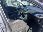 peugeot-2008-2016-gasolina-1199cc