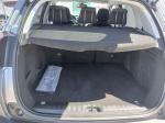 peugeot-2008-2016-gasolina-1199cc
