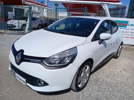 renault-clio-2015-diesel-1461cc
