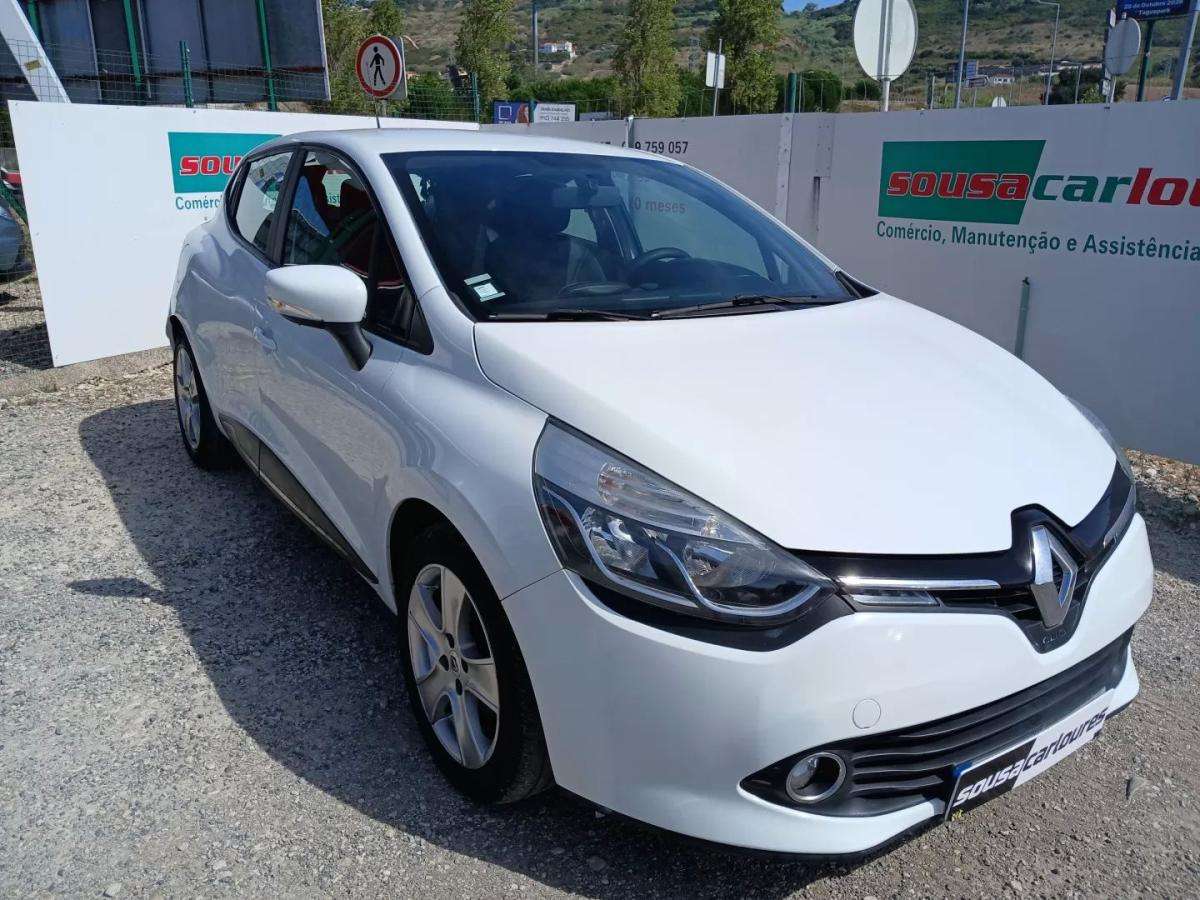 renault-clio-2015-diesel-1461cc