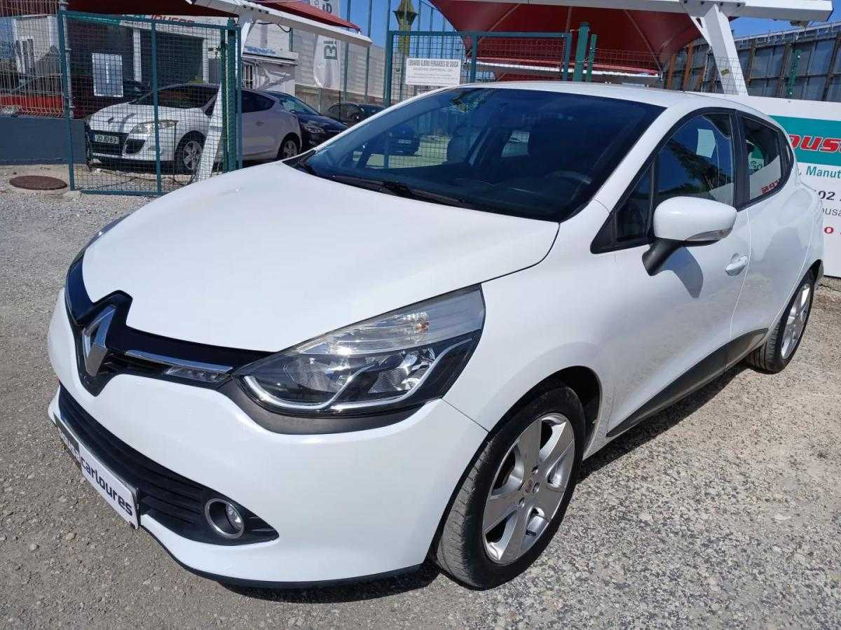 renault-clio-2015-diesel-1461cc