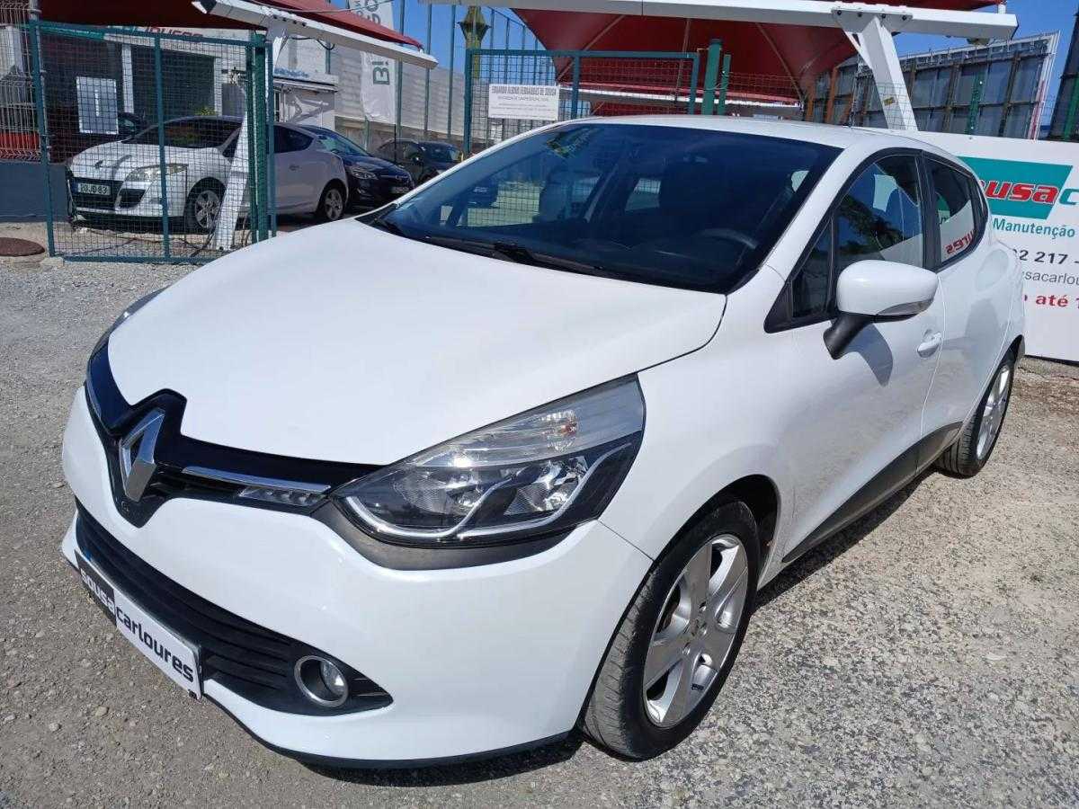 renault-clio-2015-diesel-1461cc