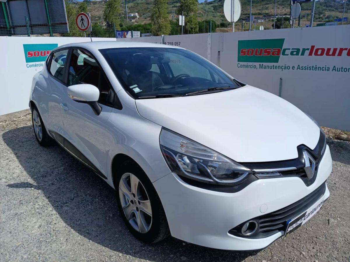 renault-clio-2015-diesel-1461cc