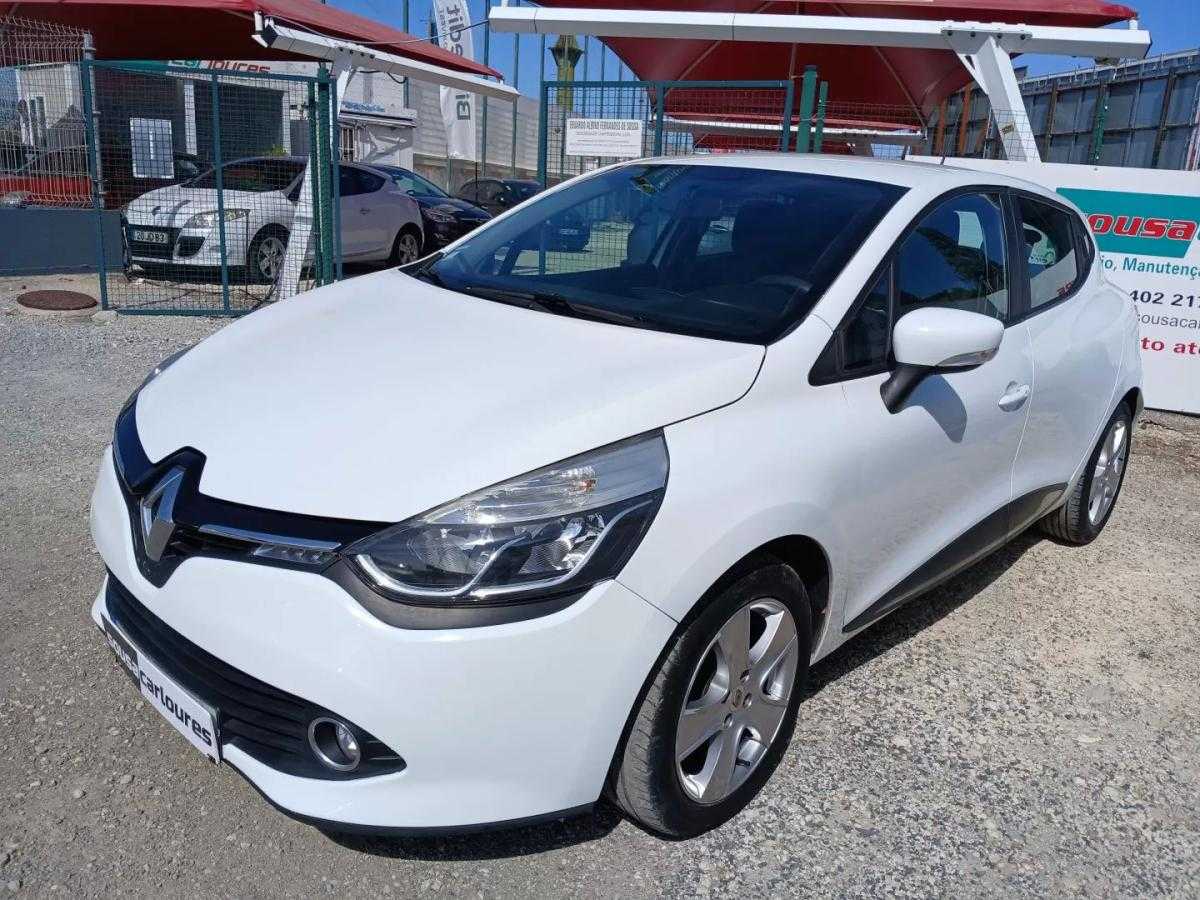 renault-clio-2015-diesel-1461cc