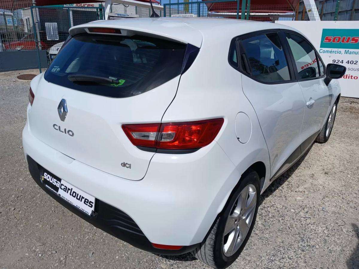 renault-clio-2015-diesel-1461cc