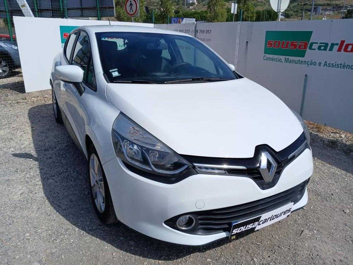 renault-clio-2015-diesel-1461cc