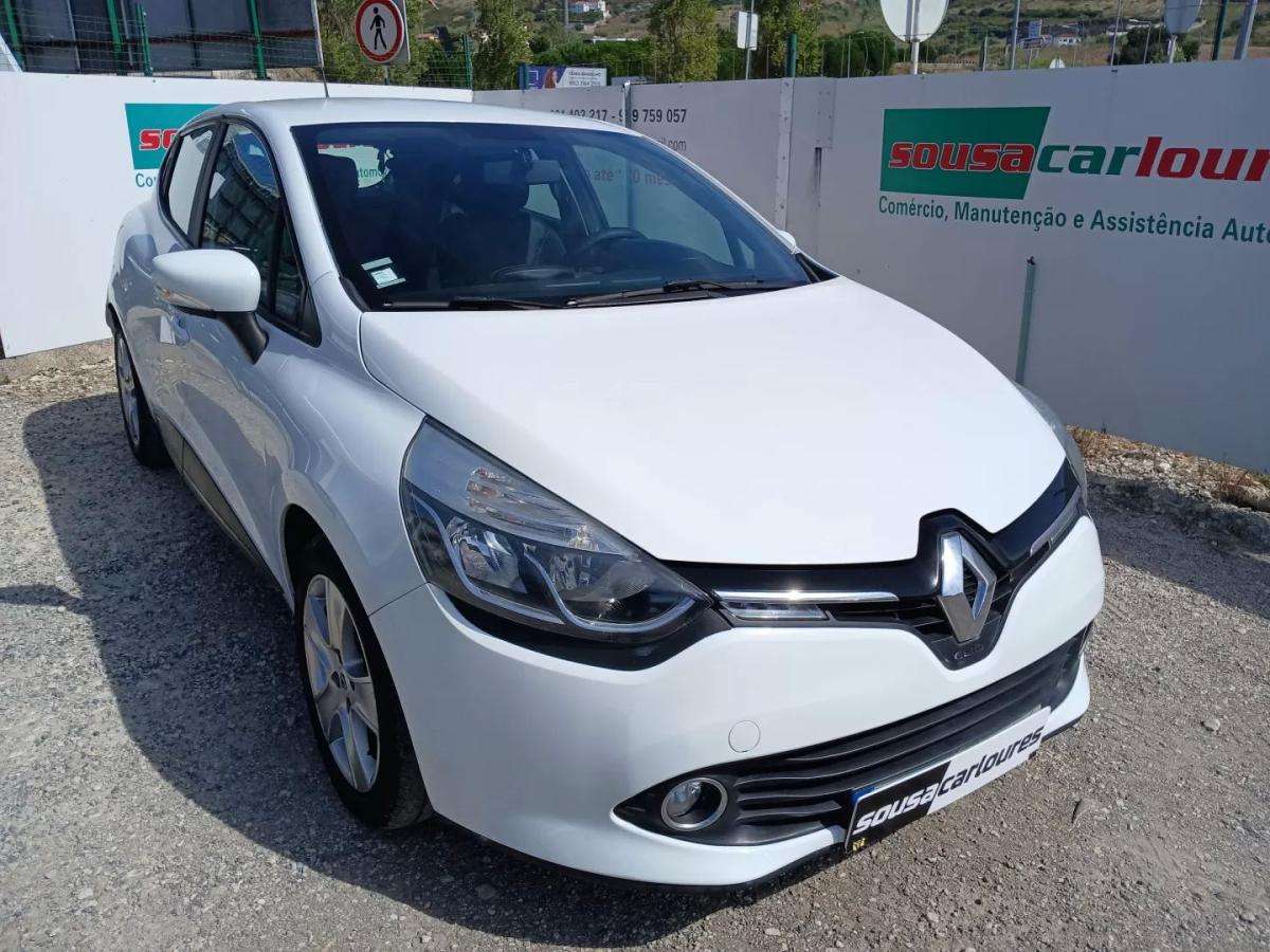 renault-clio-2015-diesel-1461cc