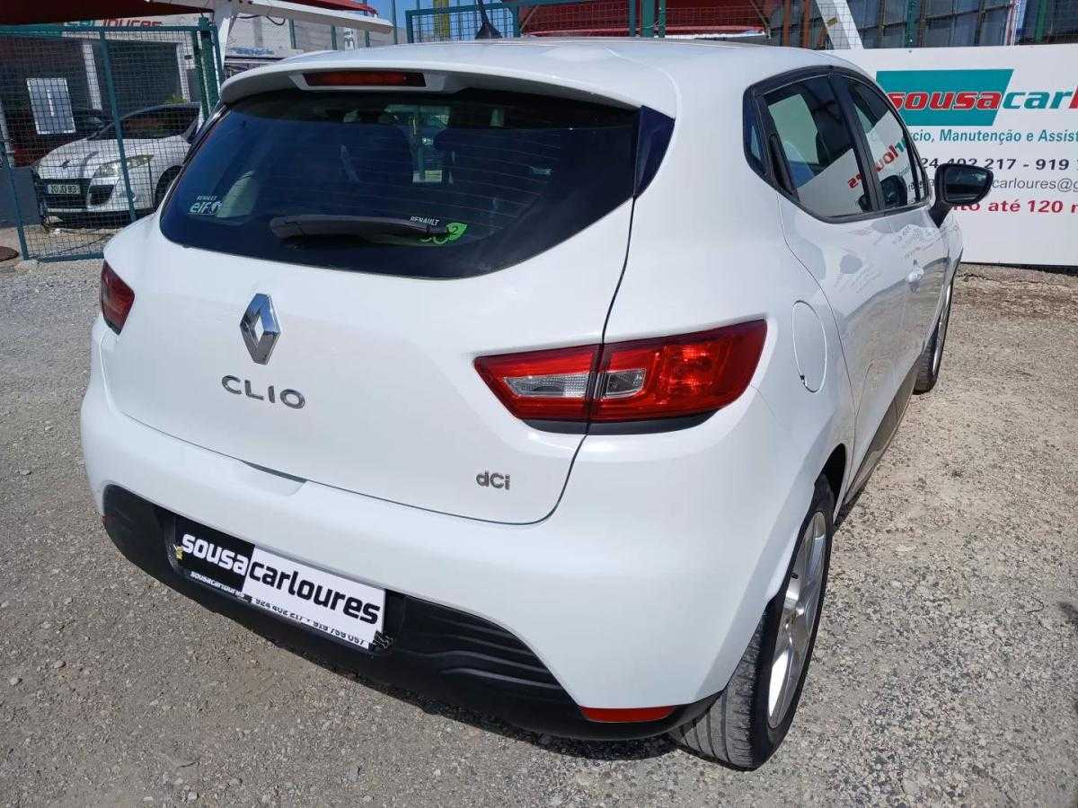 renault-clio-2015-diesel-1461cc