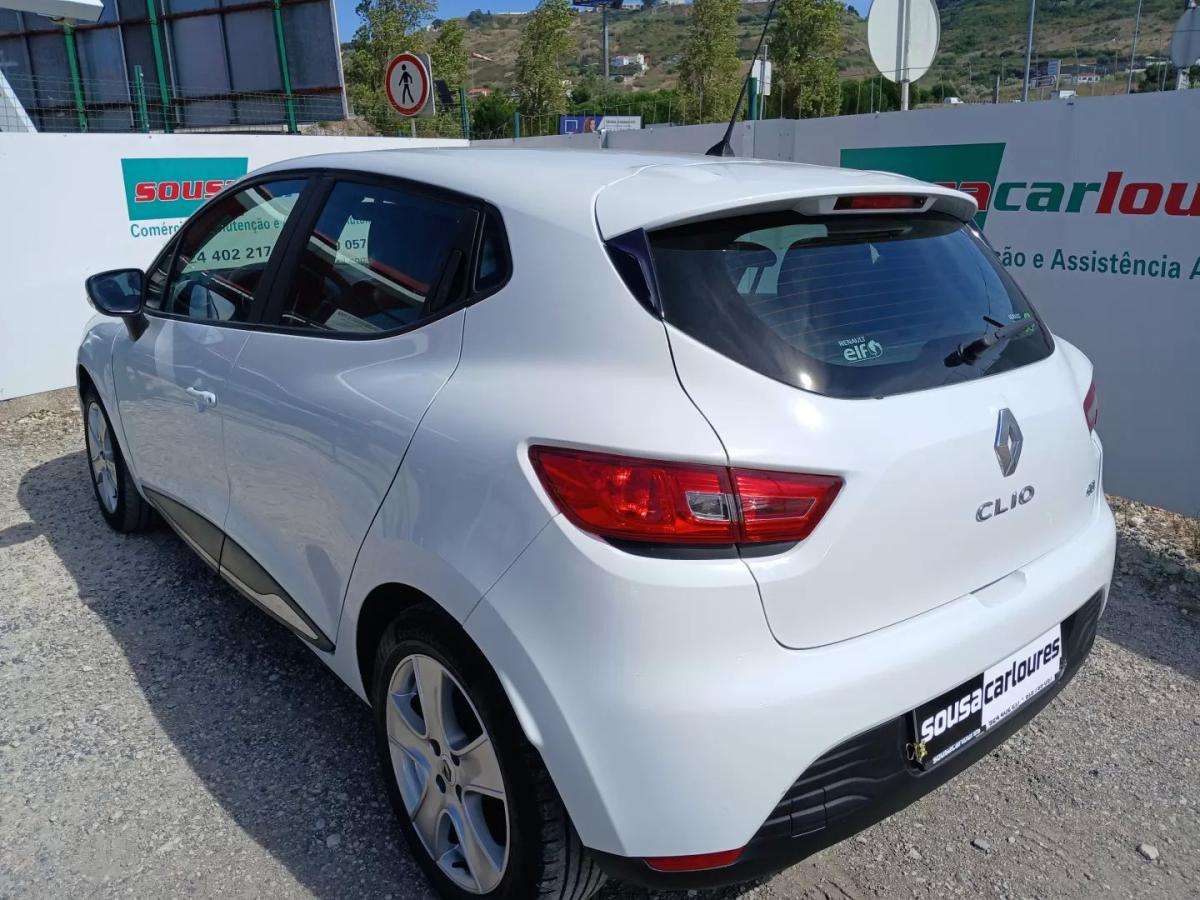 renault-clio-2015-diesel-1461cc
