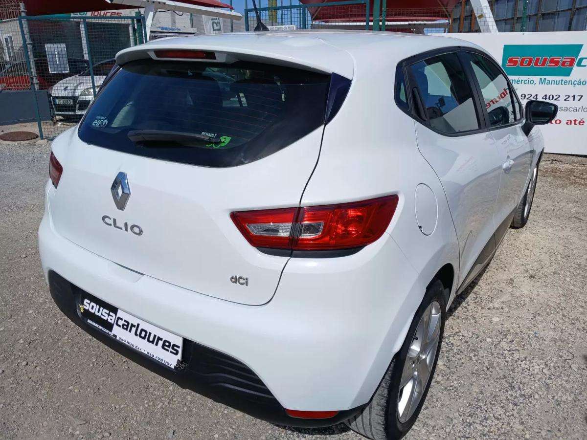 renault-clio-2015-diesel-1461cc