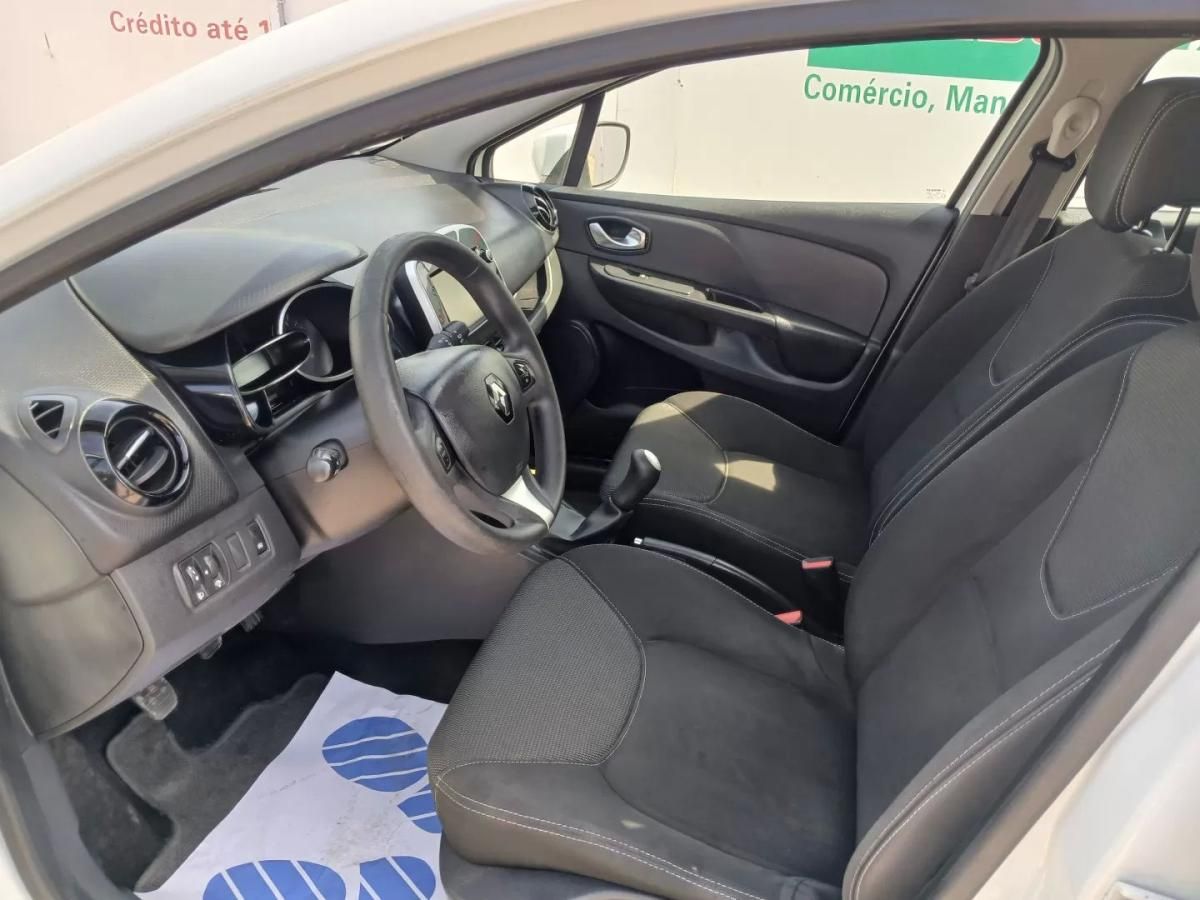 renault-clio-2015-diesel-1461cc