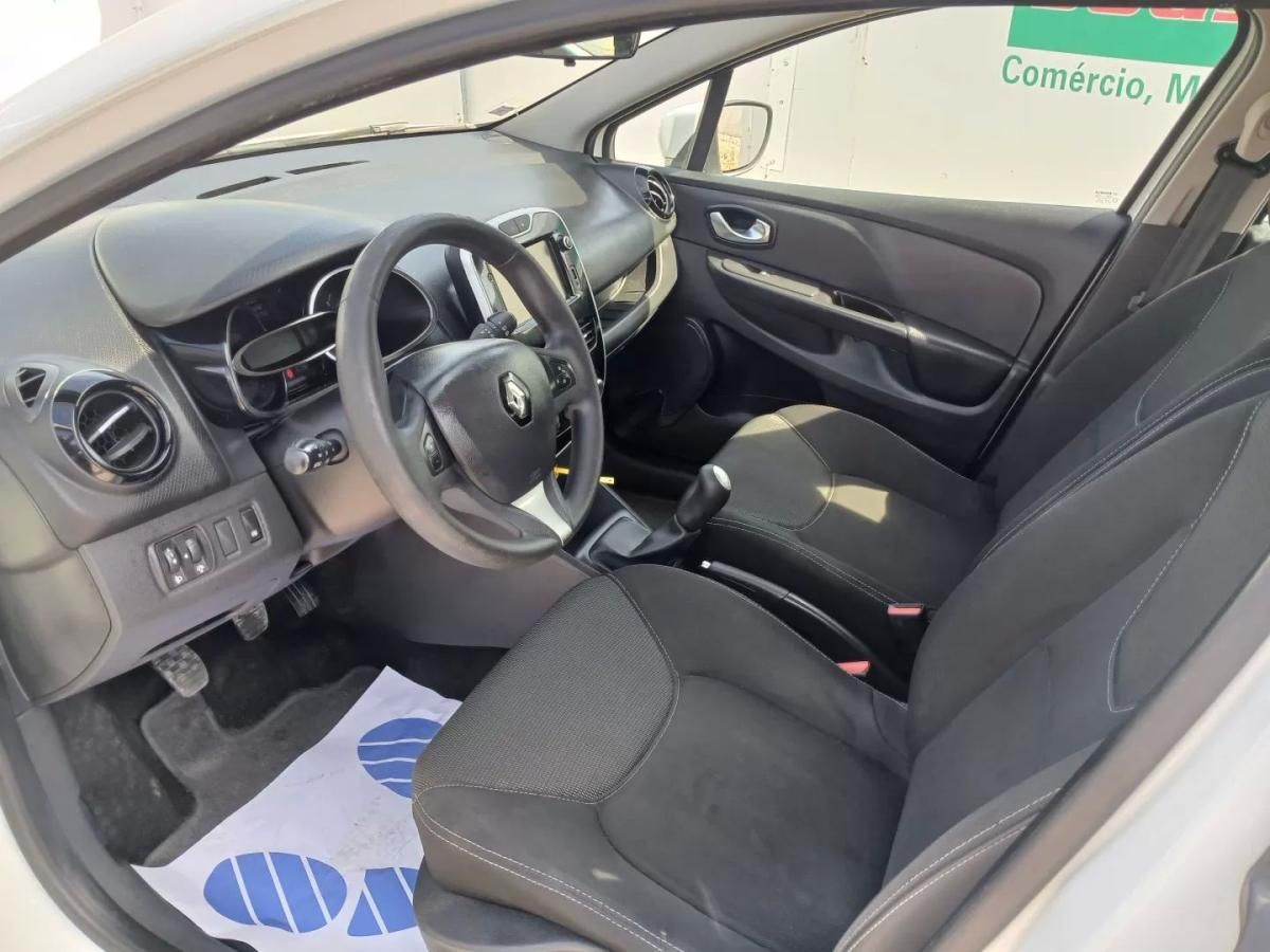 renault-clio-2015-diesel-1461cc