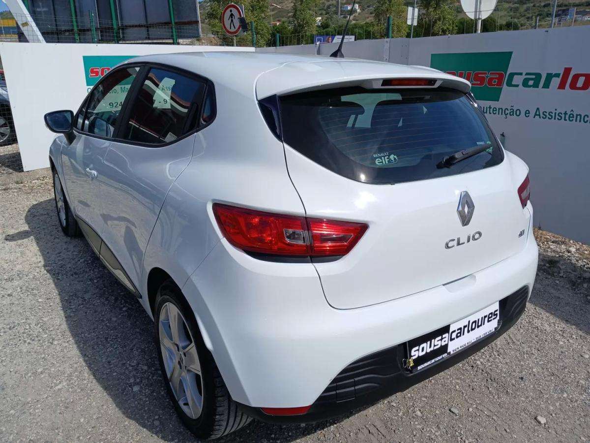 renault-clio-2015-diesel-1461cc